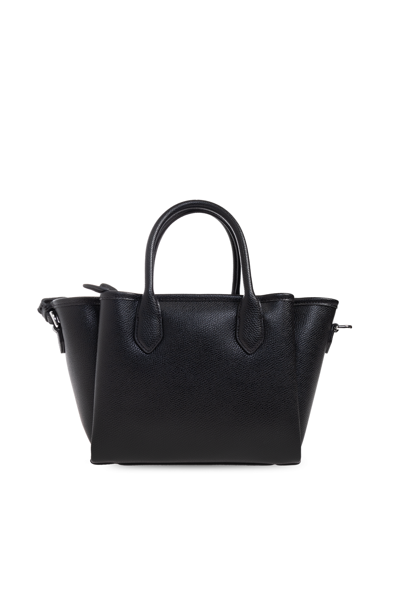 Emporio Armani Handbag | Women's Bags | Vitkac